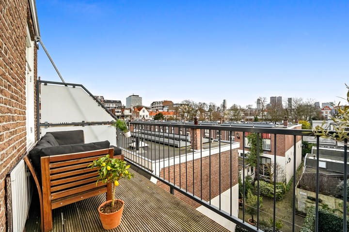 Photo 16 of Kerkstraat 30