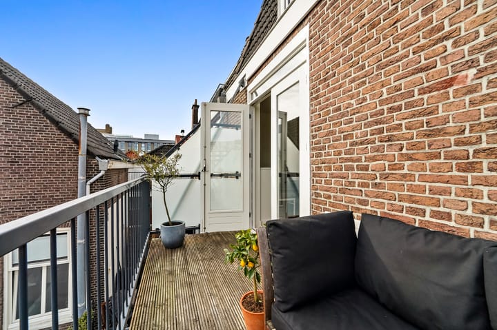 Photo 17 of Kerkstraat 30