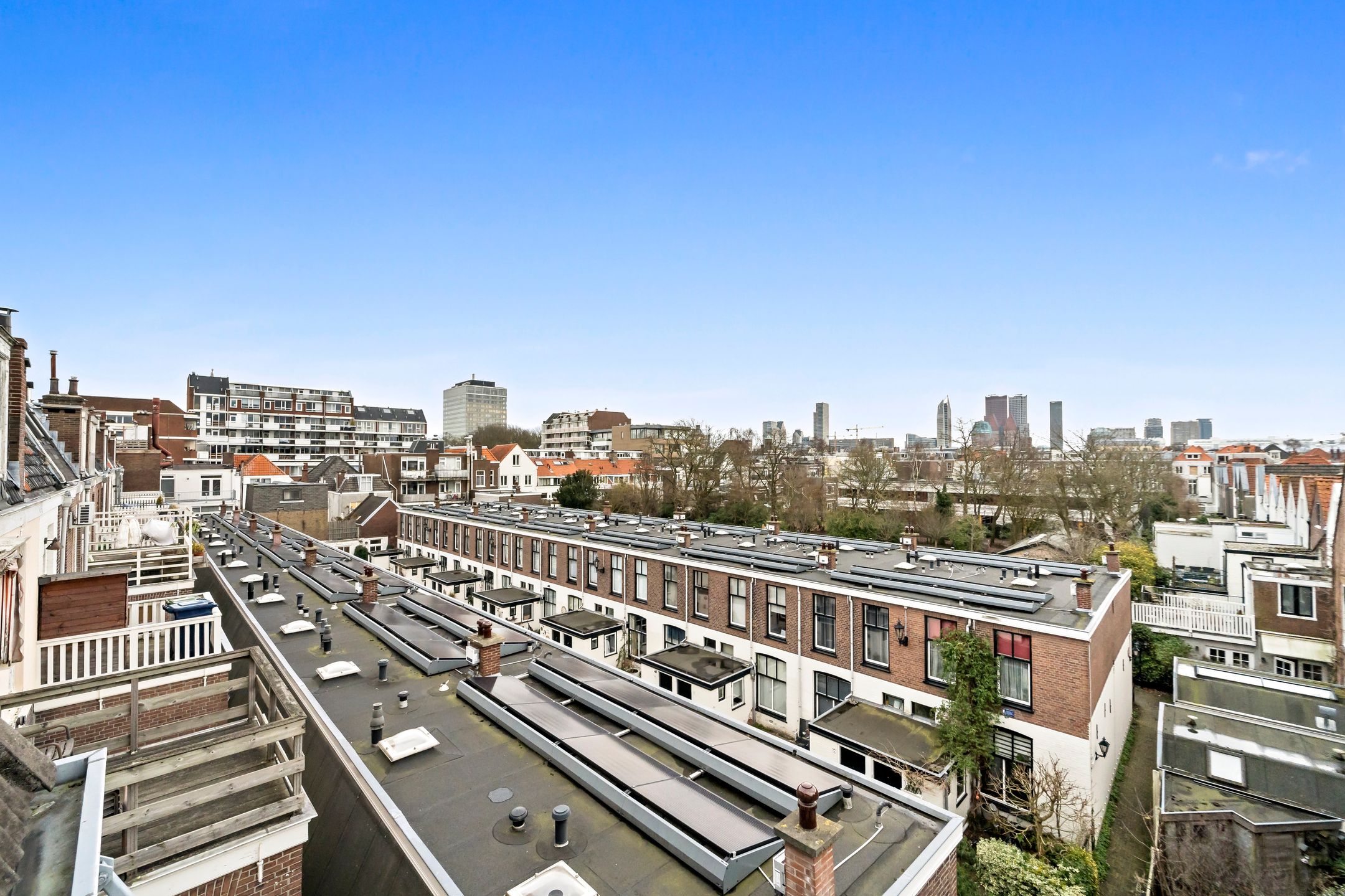 Foto 18 van Kerkstraat 30