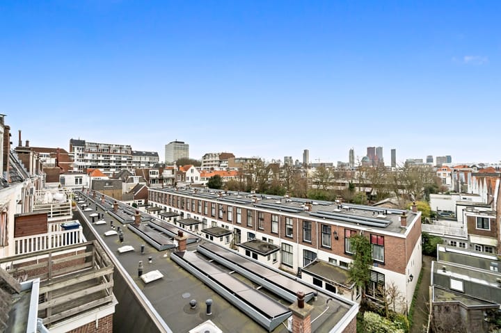 Photo 18 of Kerkstraat 30