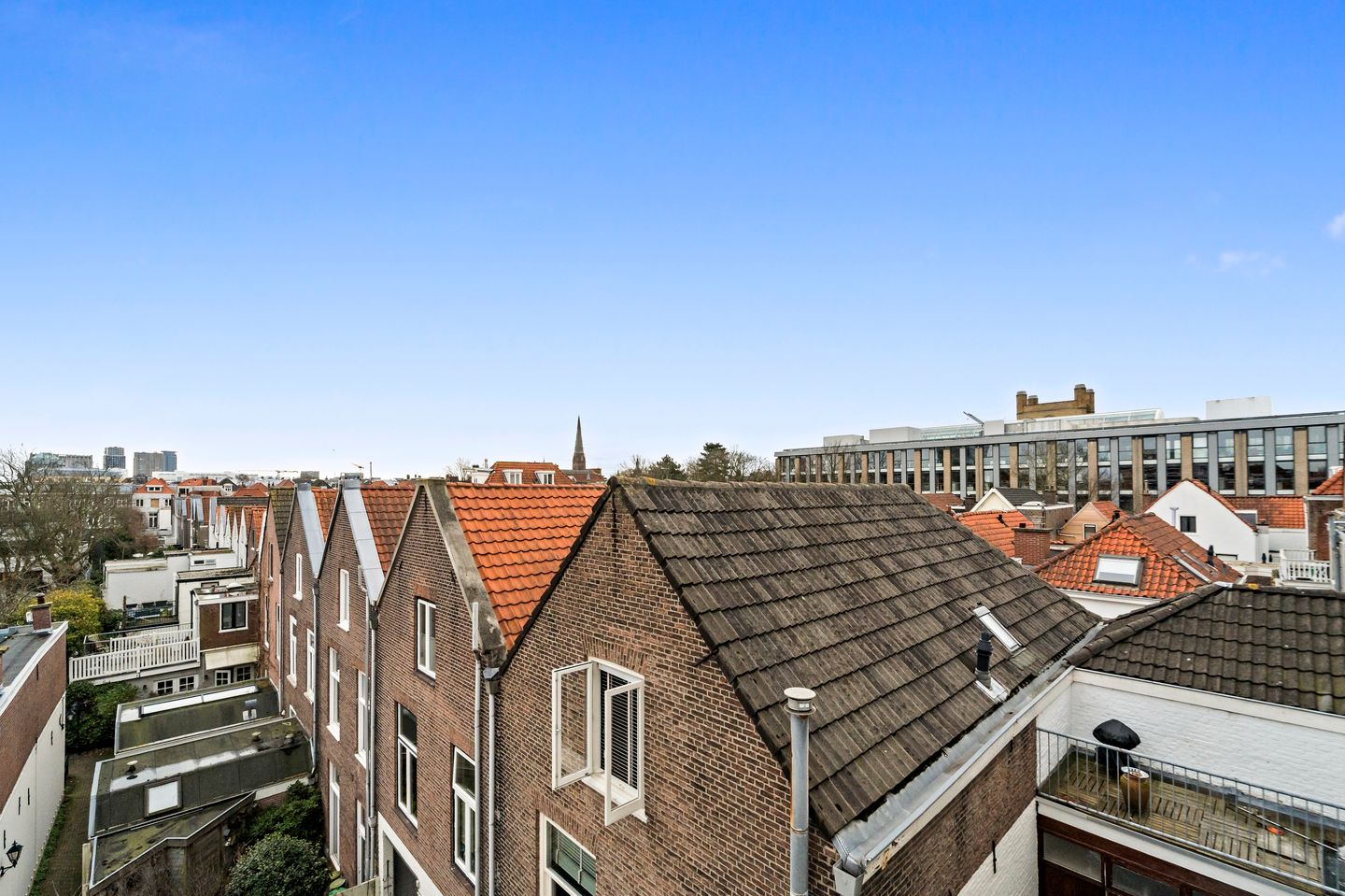 Foto 19 van Kerkstraat 30