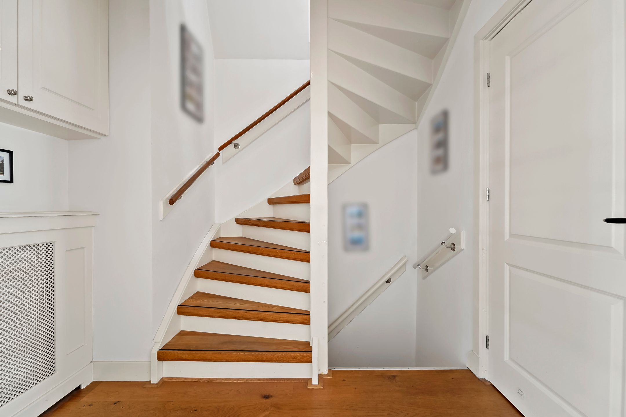 Foto 21 van Kerkstraat 30