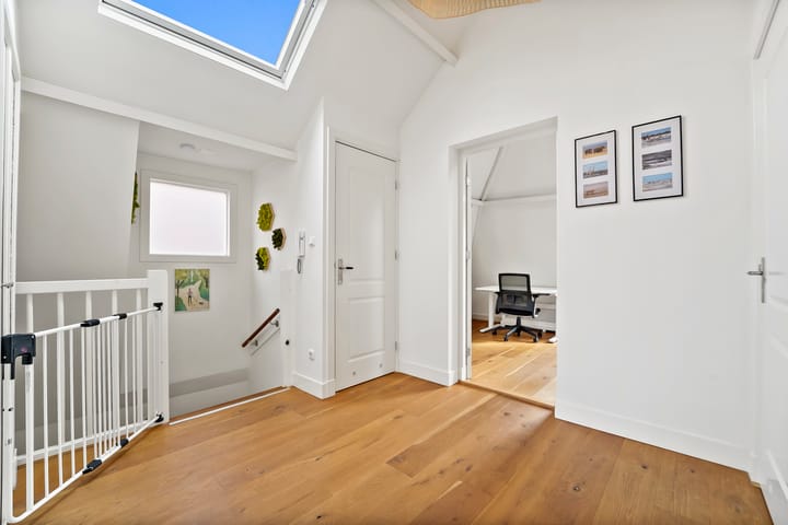 Photo 22 of Kerkstraat 30