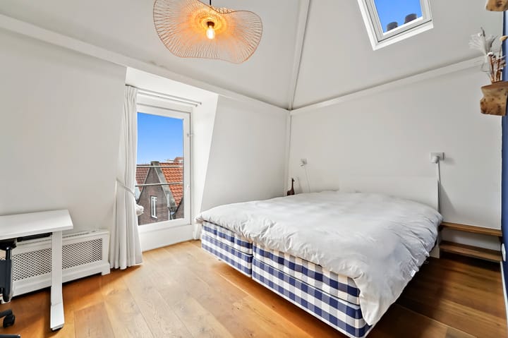 Photo 23 of Kerkstraat 30