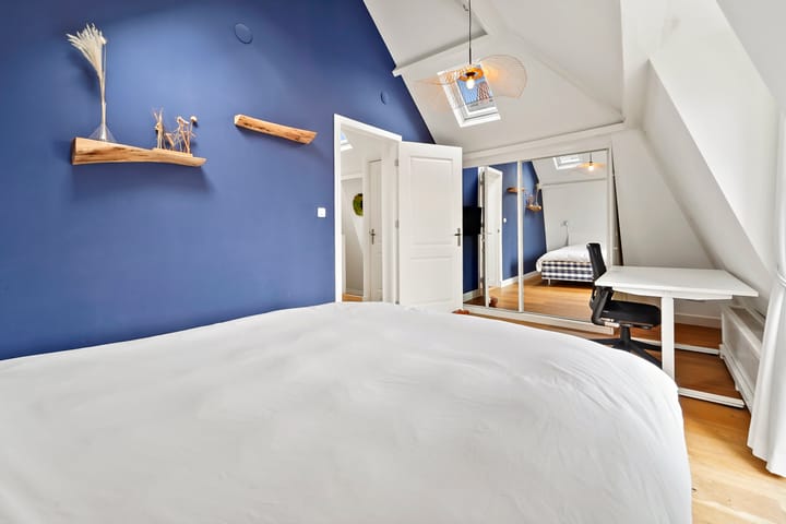 Photo 24 of Kerkstraat 30