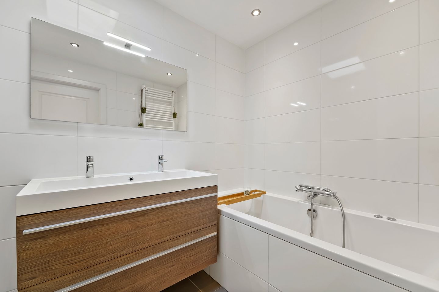 Foto 25 van Kerkstraat 30