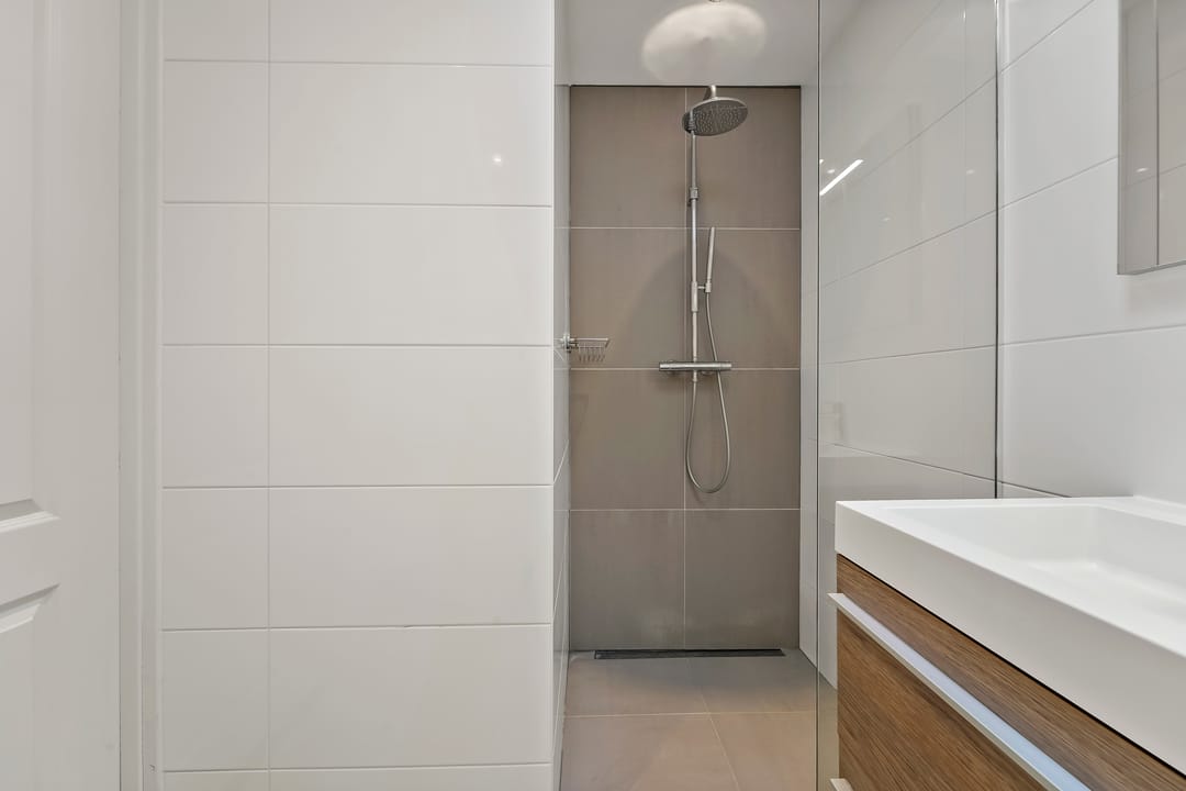 Foto 26 van Kerkstraat 30