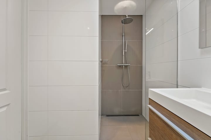 Photo 26 of Kerkstraat 30