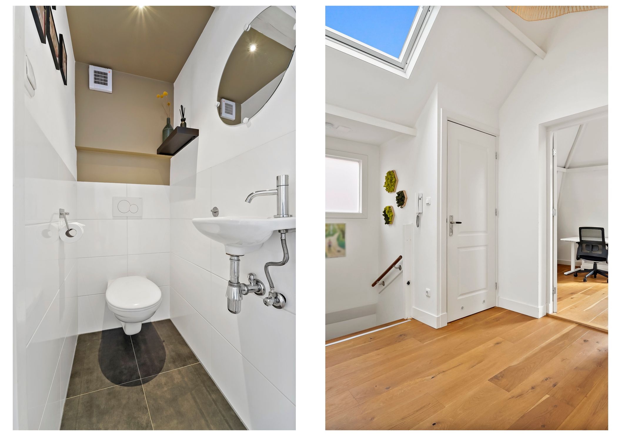 Foto 27 van Kerkstraat 30