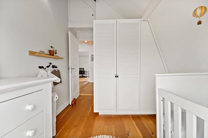 Photo 29 of Kerkstraat 30