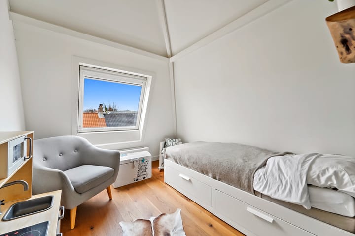 Photo 30 of Kerkstraat 30