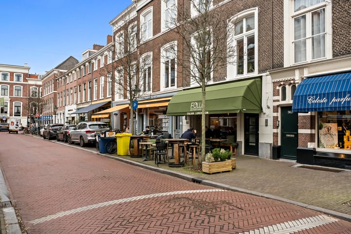 Photo 32 of Kerkstraat 30