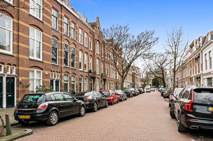 Photo 33 of Kerkstraat 30