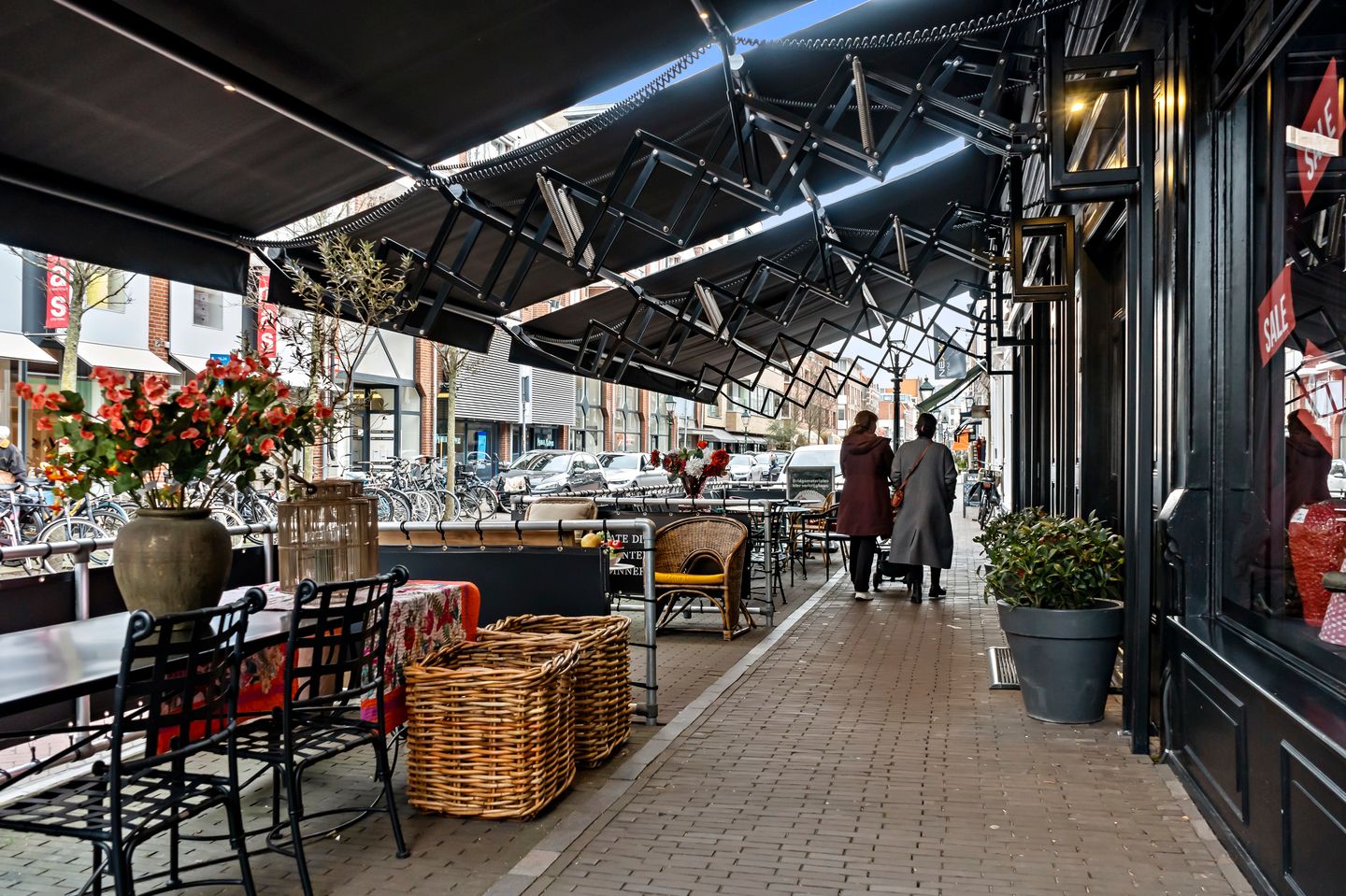 Foto 34 van Kerkstraat 30