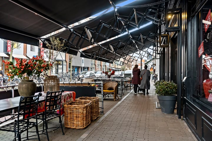 Photo 34 of Kerkstraat 30