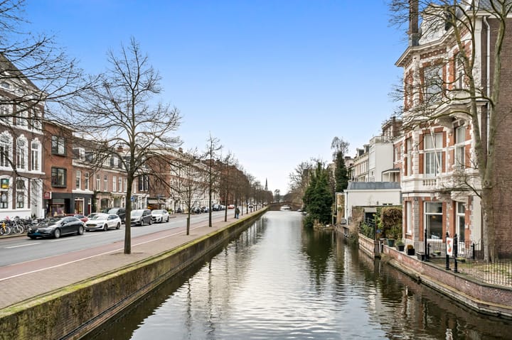 Photo 36 of Kerkstraat 30