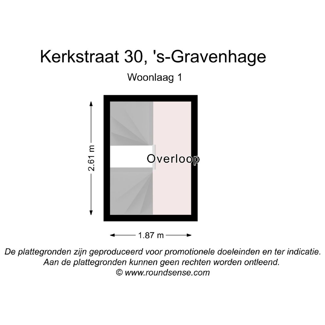 Foto 38 van Kerkstraat 30