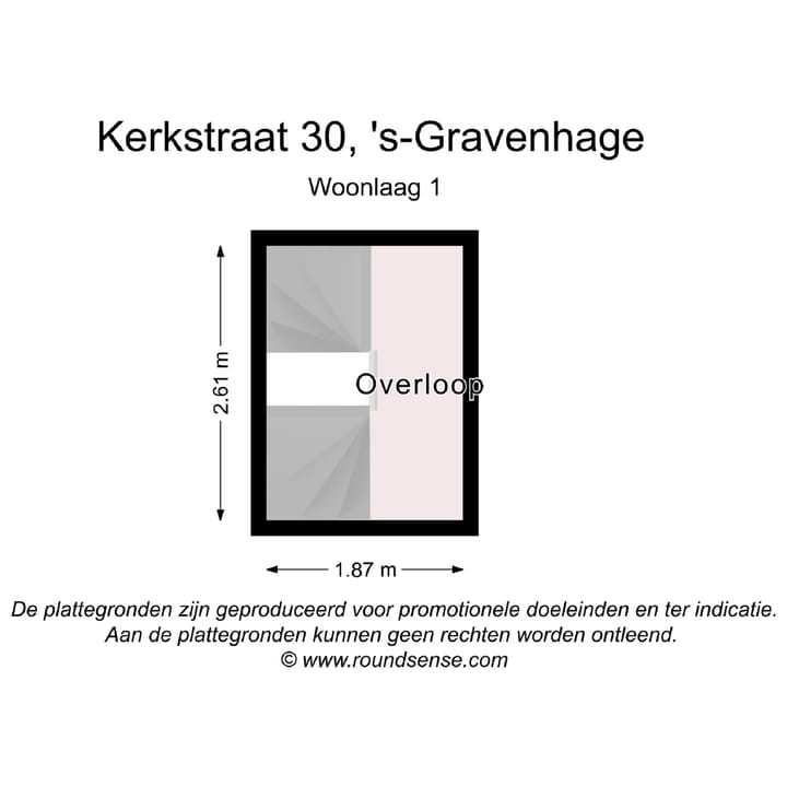 Photo 38 of Kerkstraat 30