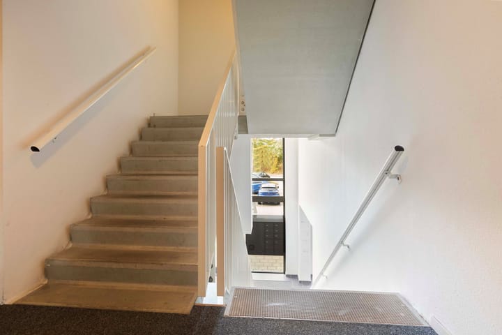 Foto 12 van Jacobus Bellamyhove 33-C