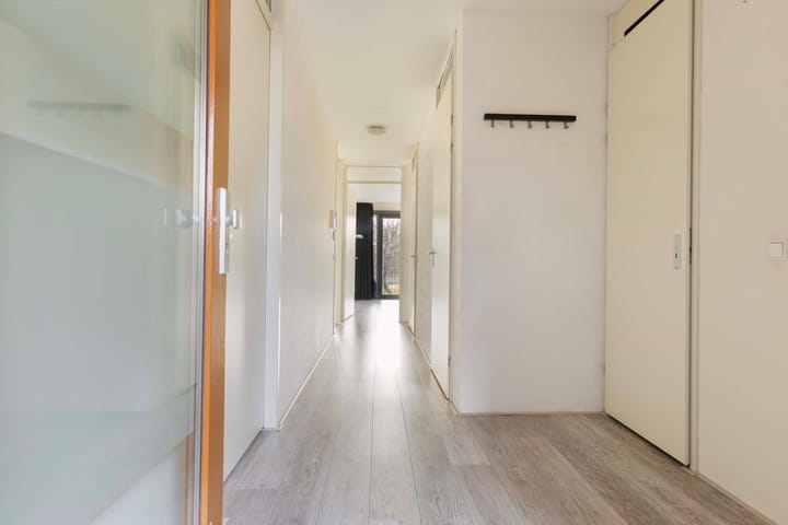 Foto 15 van Jacobus Bellamyhove 33-C