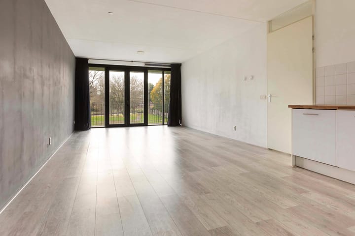 Foto 16 van Jacobus Bellamyhove 33-C