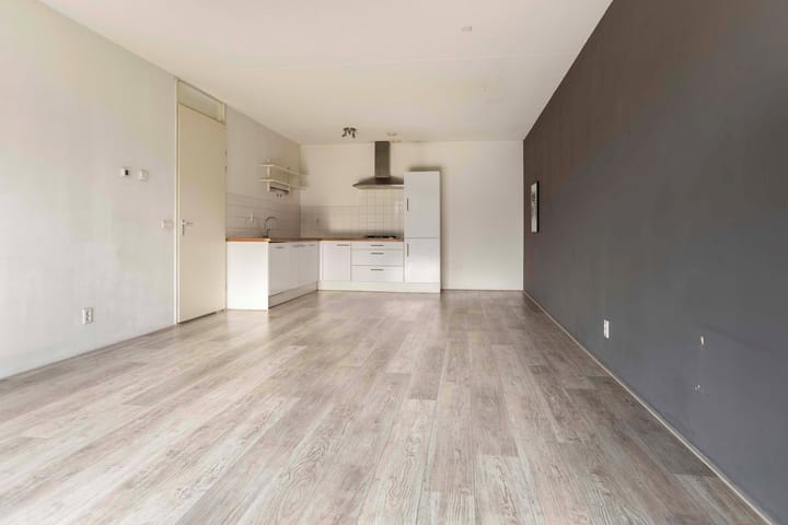 Foto 17 van Jacobus Bellamyhove 33-C