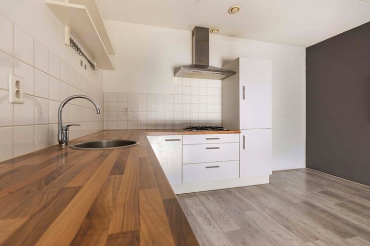 Foto 19 van Jacobus Bellamyhove 33-C