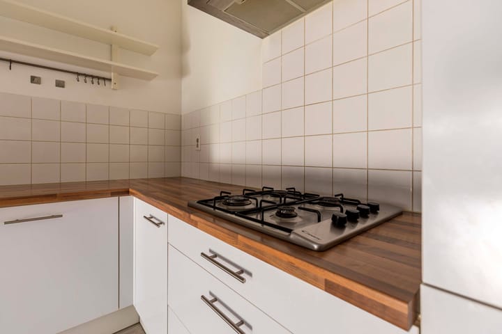 Foto 20 van Jacobus Bellamyhove 33-C