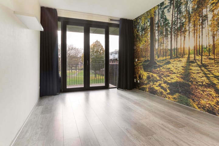 Foto 21 van Jacobus Bellamyhove 33-C