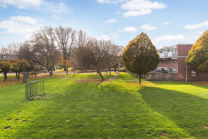 Foto 23 van Jacobus Bellamyhove 33-C