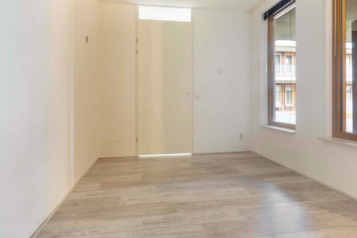 Foto 26 van Jacobus Bellamyhove 33-C