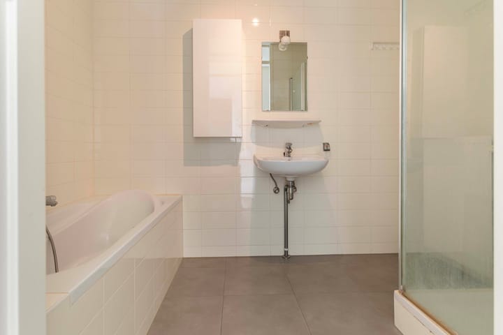 Foto 28 van Jacobus Bellamyhove 33-C