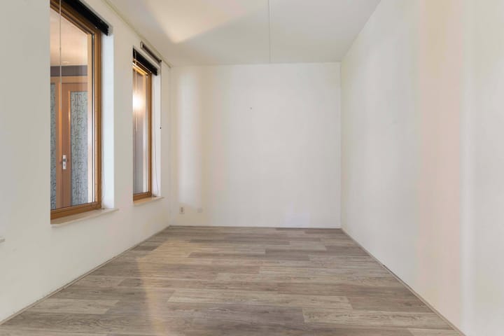 Foto 25 van Jacobus Bellamyhove 33-C