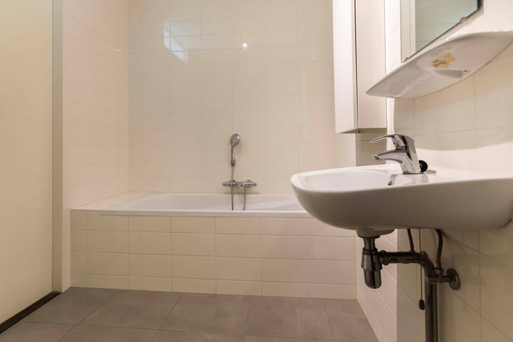 Foto 29 van Jacobus Bellamyhove 33-C