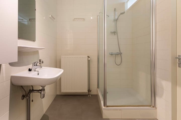 Foto 30 van Jacobus Bellamyhove 33-C