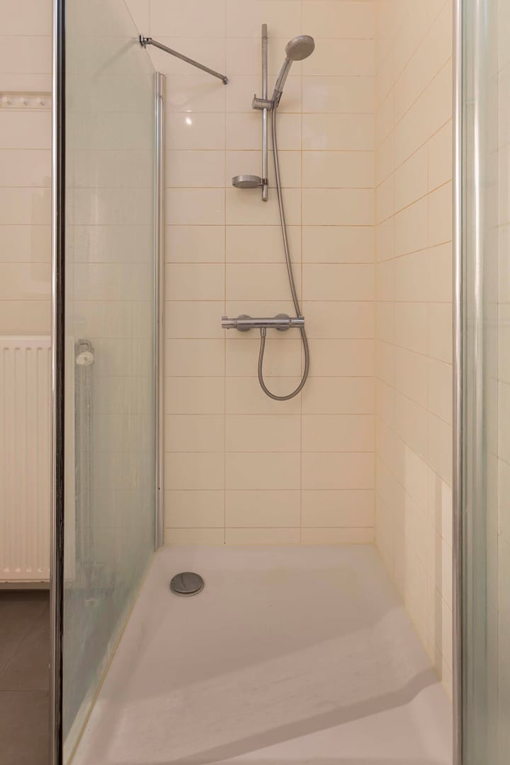 Foto 31 van Jacobus Bellamyhove 33-C