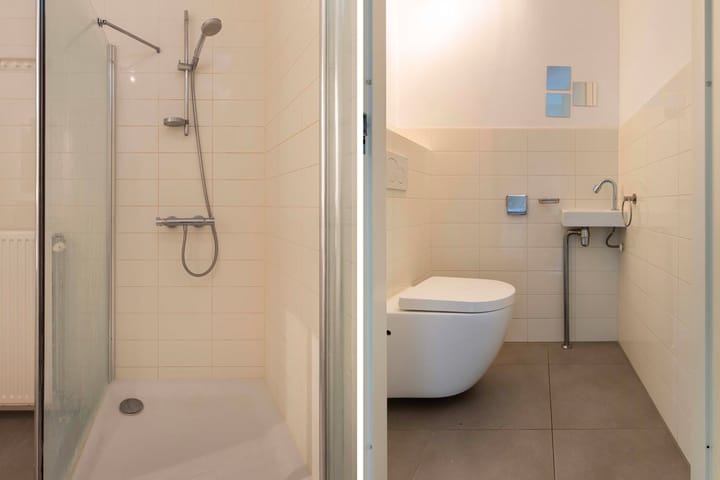 Foto 32 van Jacobus Bellamyhove 33-C