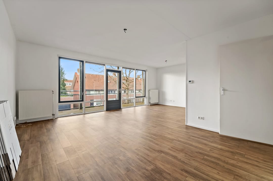 Foto 7 van Nootdorpse Landingslaan 46