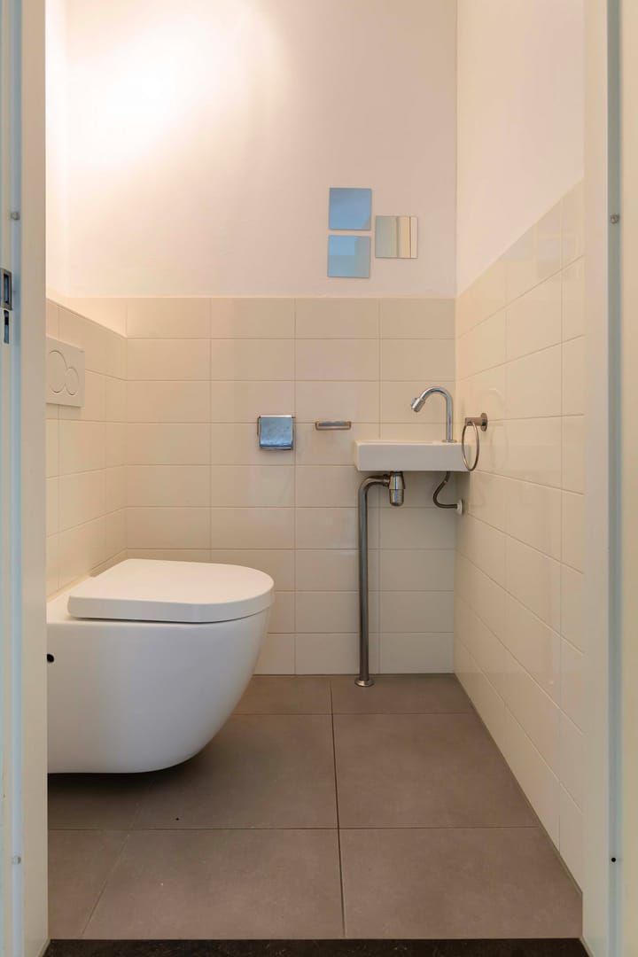 Foto 33 van Jacobus Bellamyhove 33-C