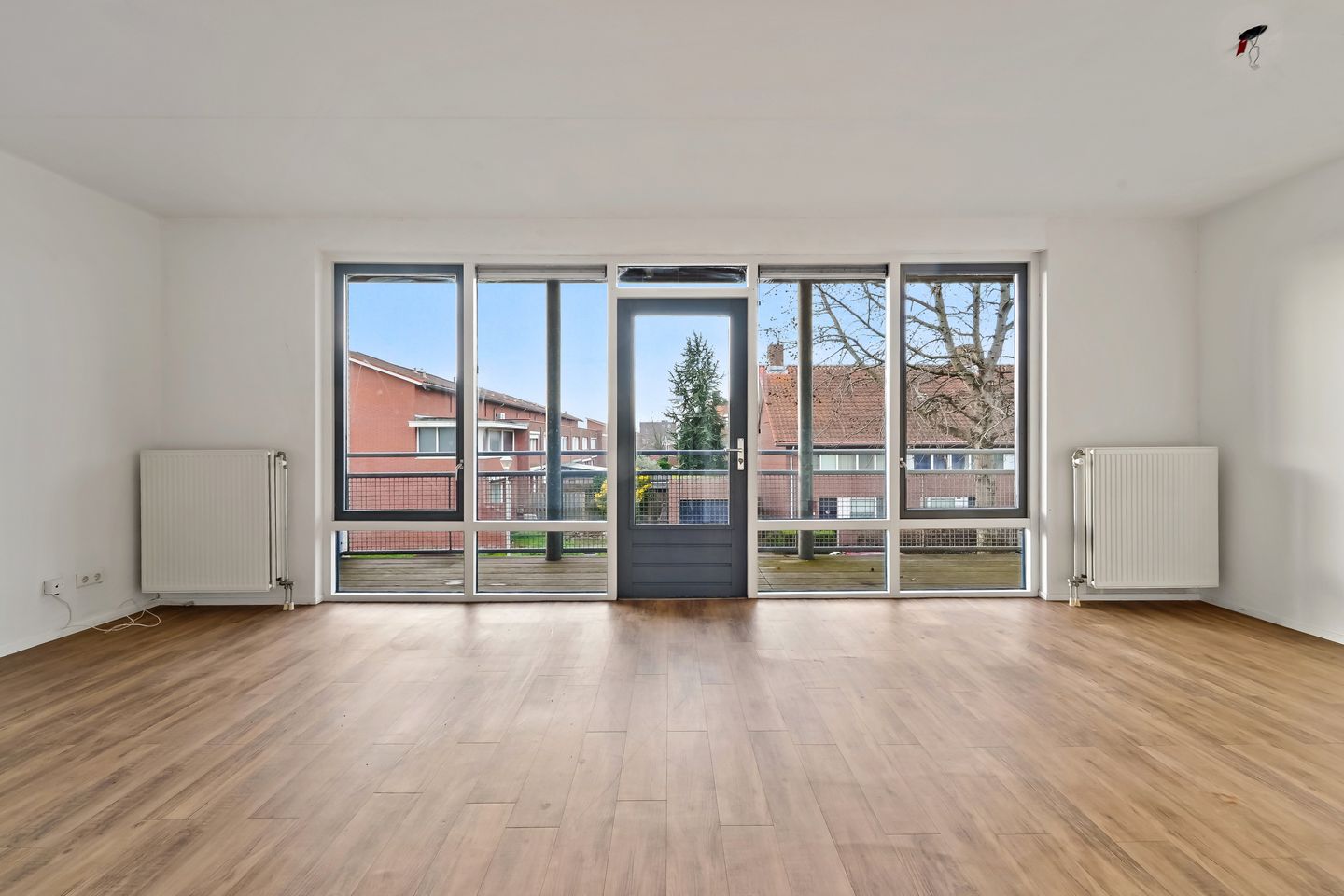 Foto 10 van Nootdorpse Landingslaan 46