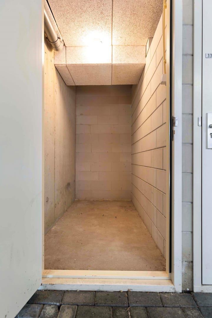 Foto 34 van Jacobus Bellamyhove 33-C