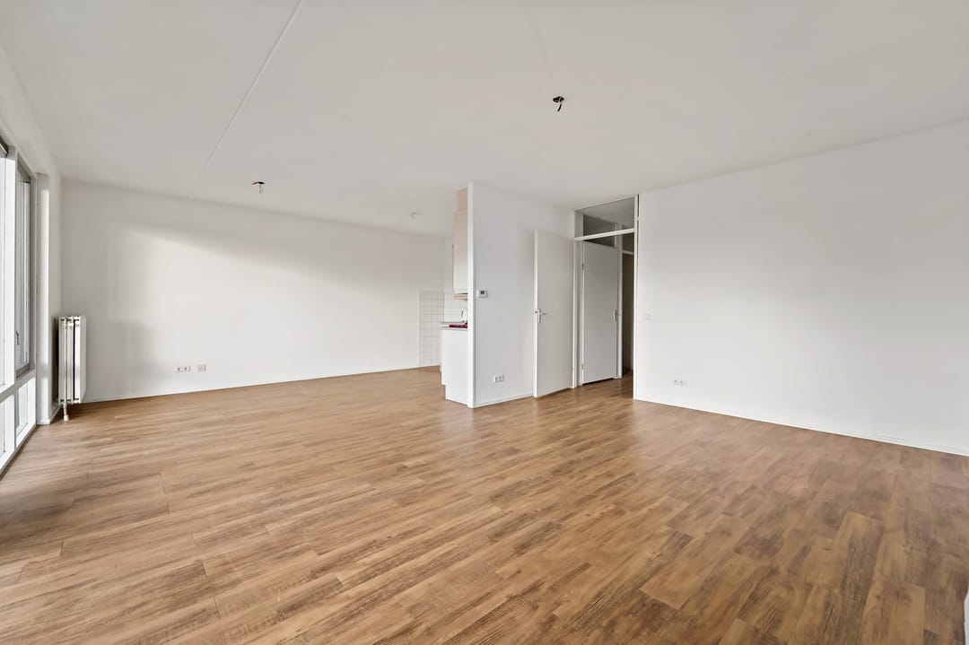 Foto 13 van Nootdorpse Landingslaan 46