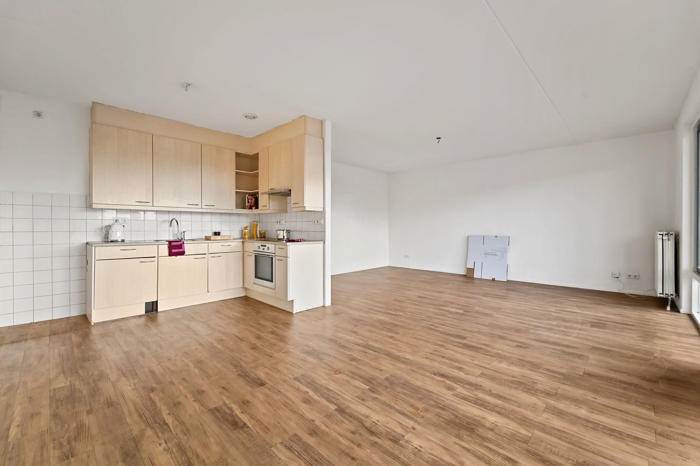 Foto 14 van Nootdorpse Landingslaan 46