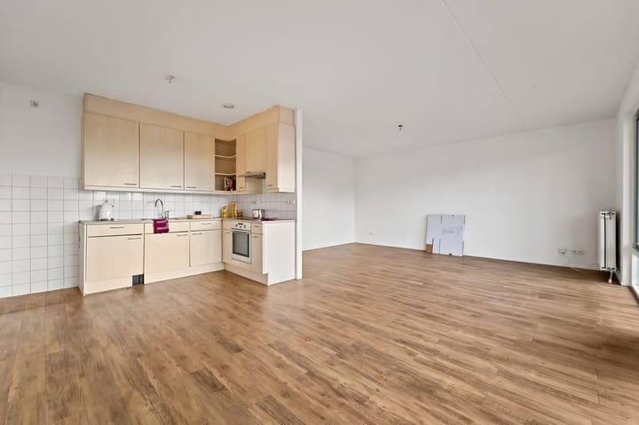 Foto 14 van Nootdorpse Landingslaan 46