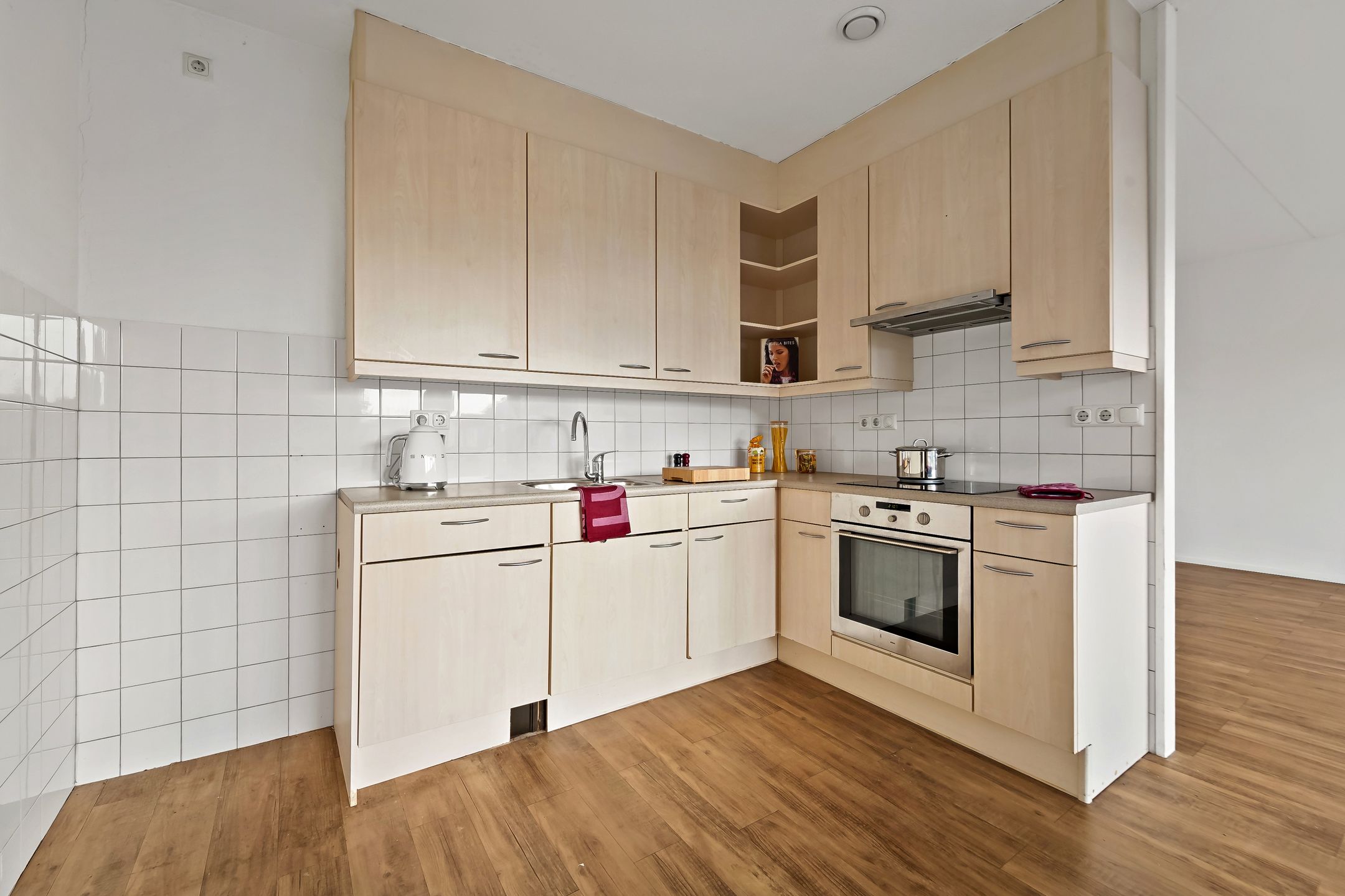 Foto 15 van Nootdorpse Landingslaan 46