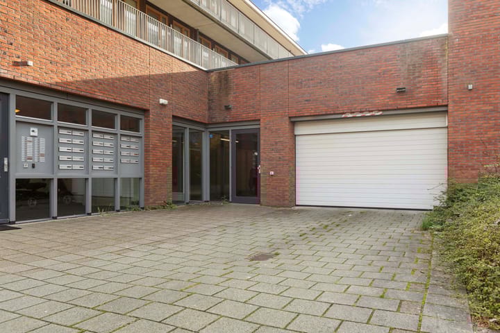 Foto 38 van Jacobus Bellamyhove 33-C