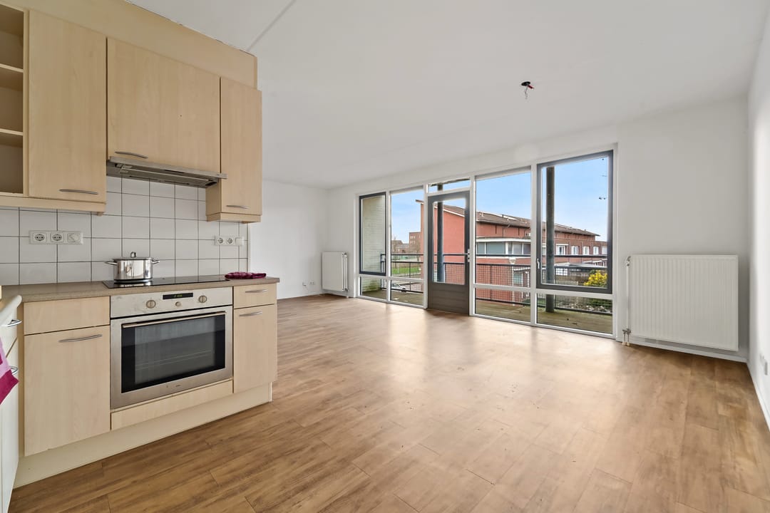 Foto 16 van Nootdorpse Landingslaan 46