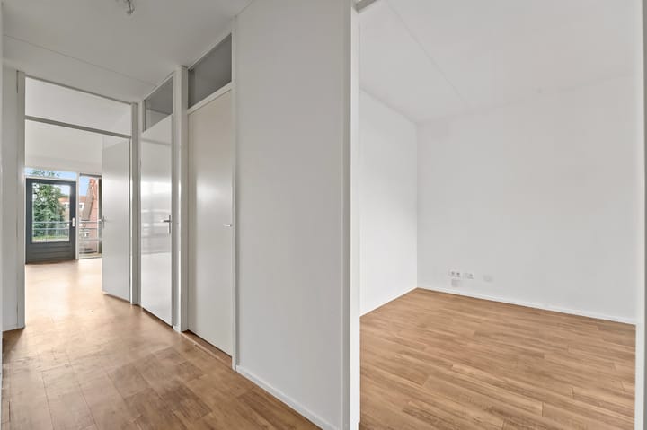 Foto 17 van Nootdorpse Landingslaan 46