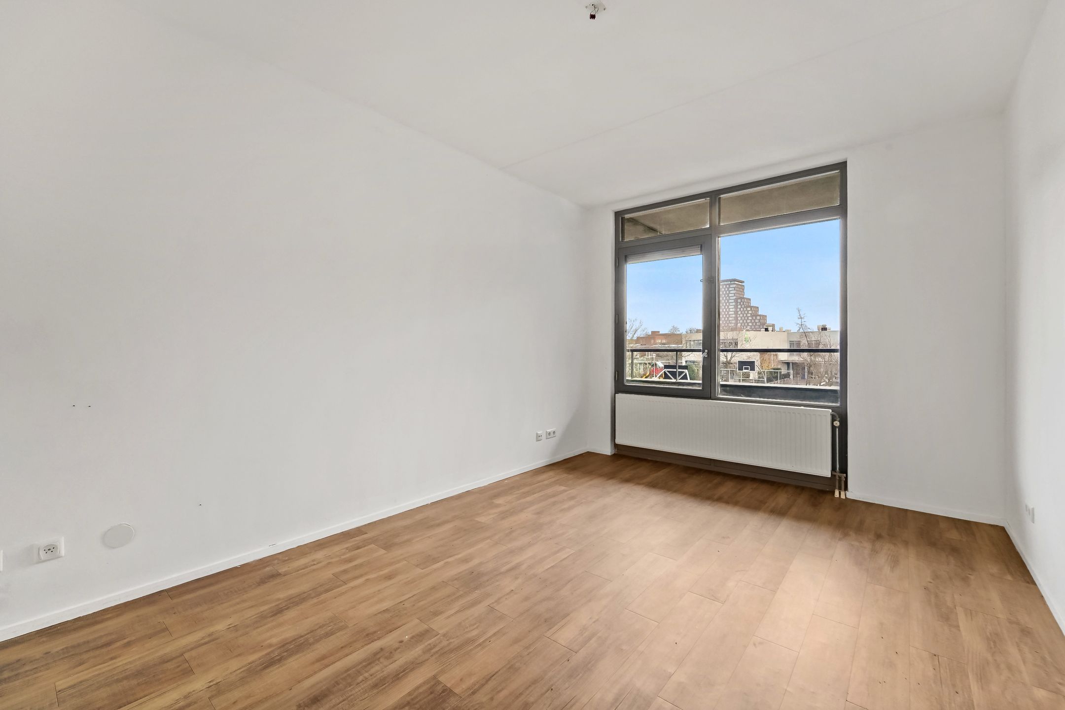 Foto 18 van Nootdorpse Landingslaan 46