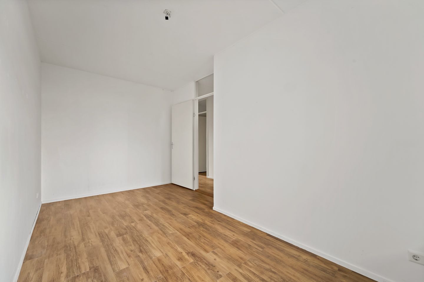 Foto 19 van Nootdorpse Landingslaan 46